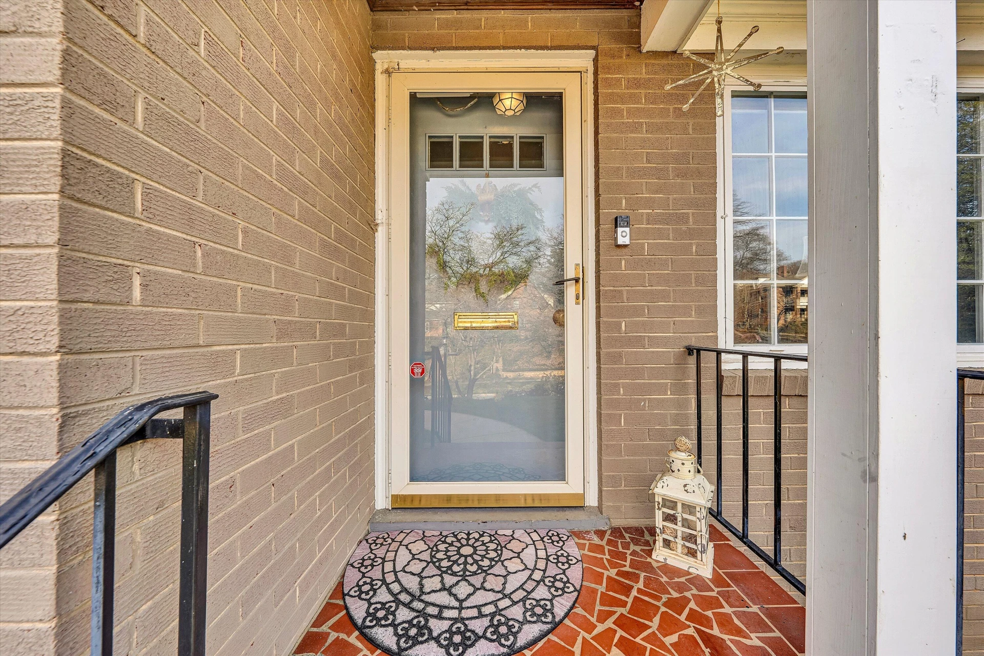 2518 Carolina AVE SW - Photo 5