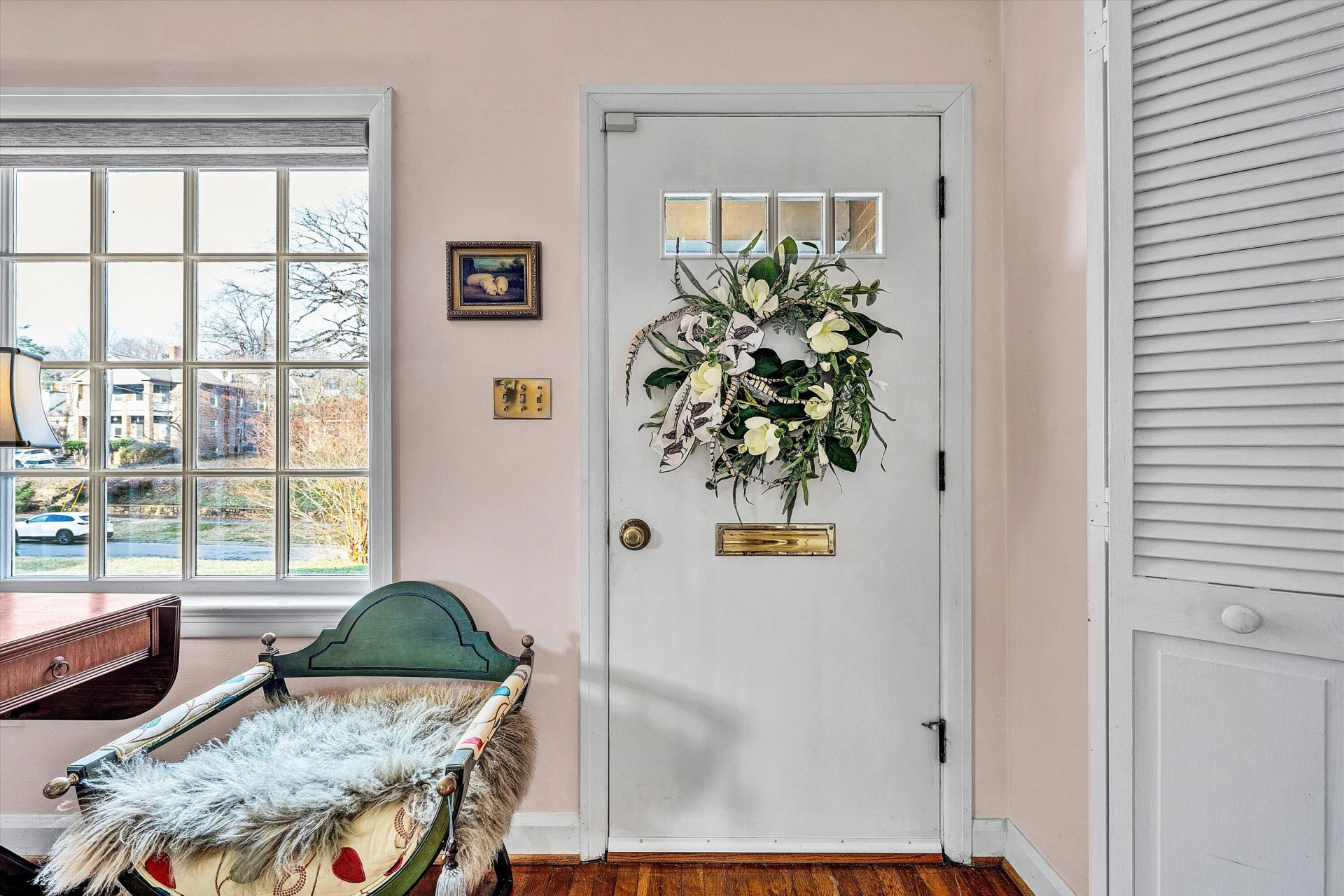 2518 Carolina AVE SW - Photo 6
