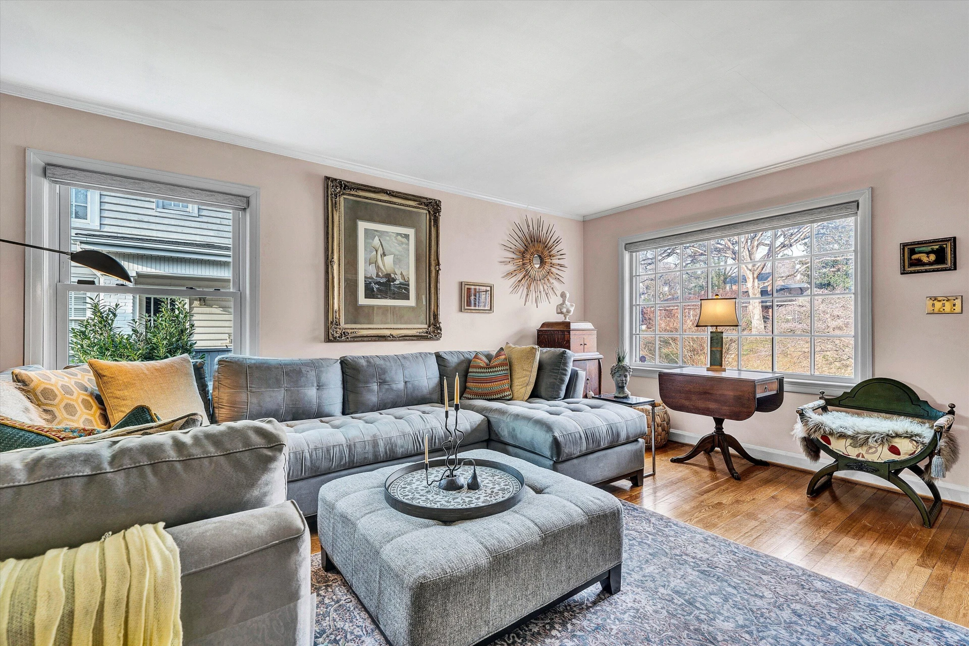 2518 Carolina AVE SW - Photo 8