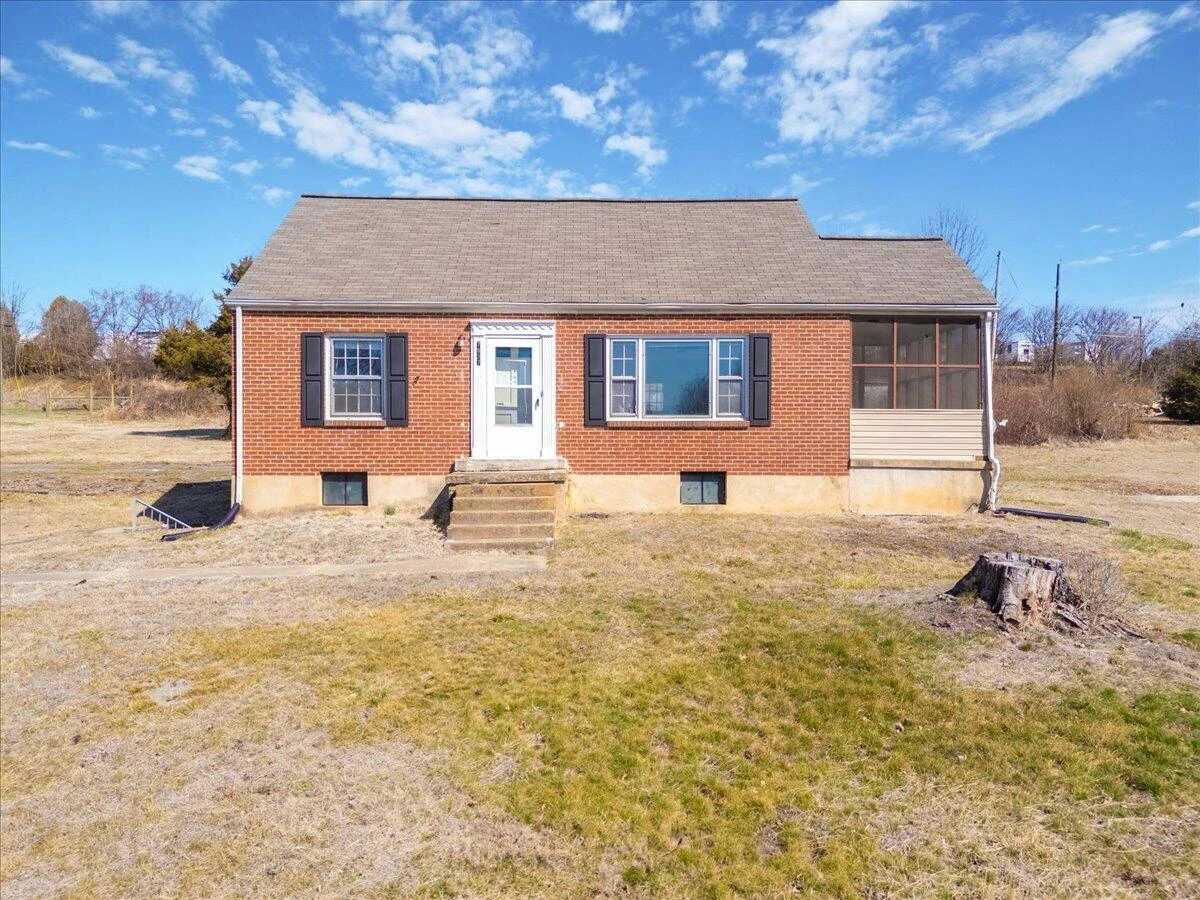 7937 Enon DR