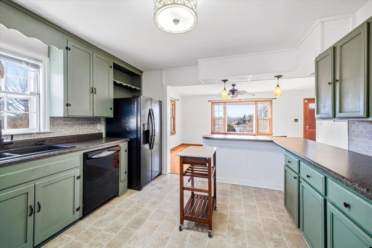 7937 Enon DR - Photo 13