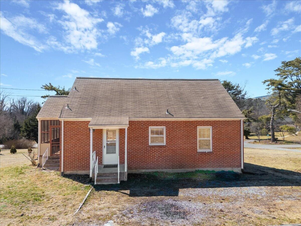 7937 Enon DR - Photo 14