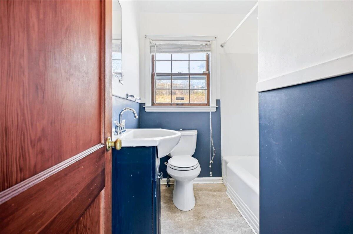 7937 Enon DR - Photo 17
