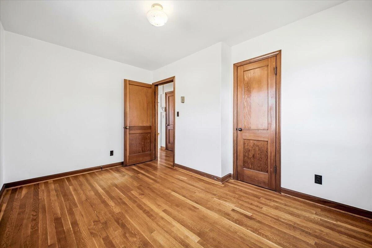 7937 Enon DR - Photo 19