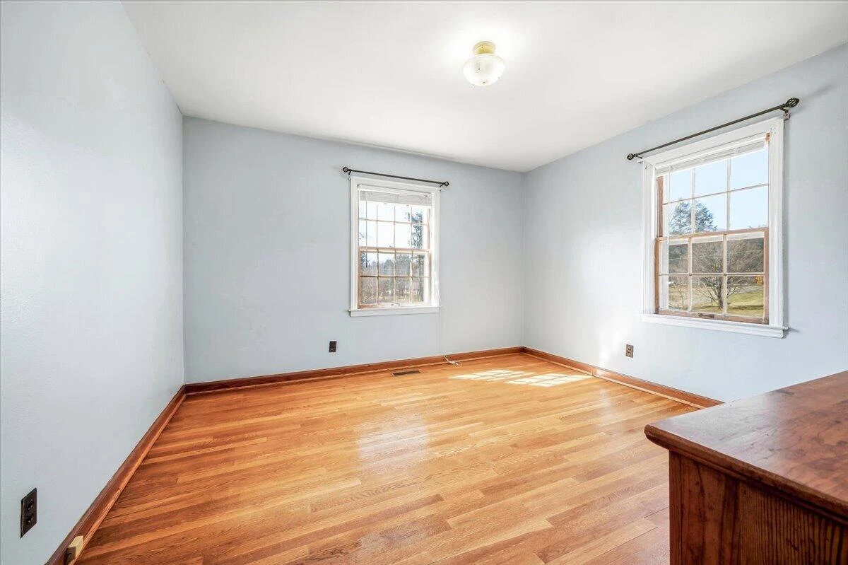 7937 Enon DR - Photo 20