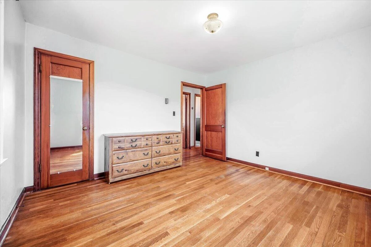 7937 Enon DR - Photo 21