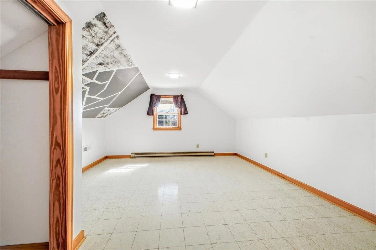 7937 Enon DR - Photo 22