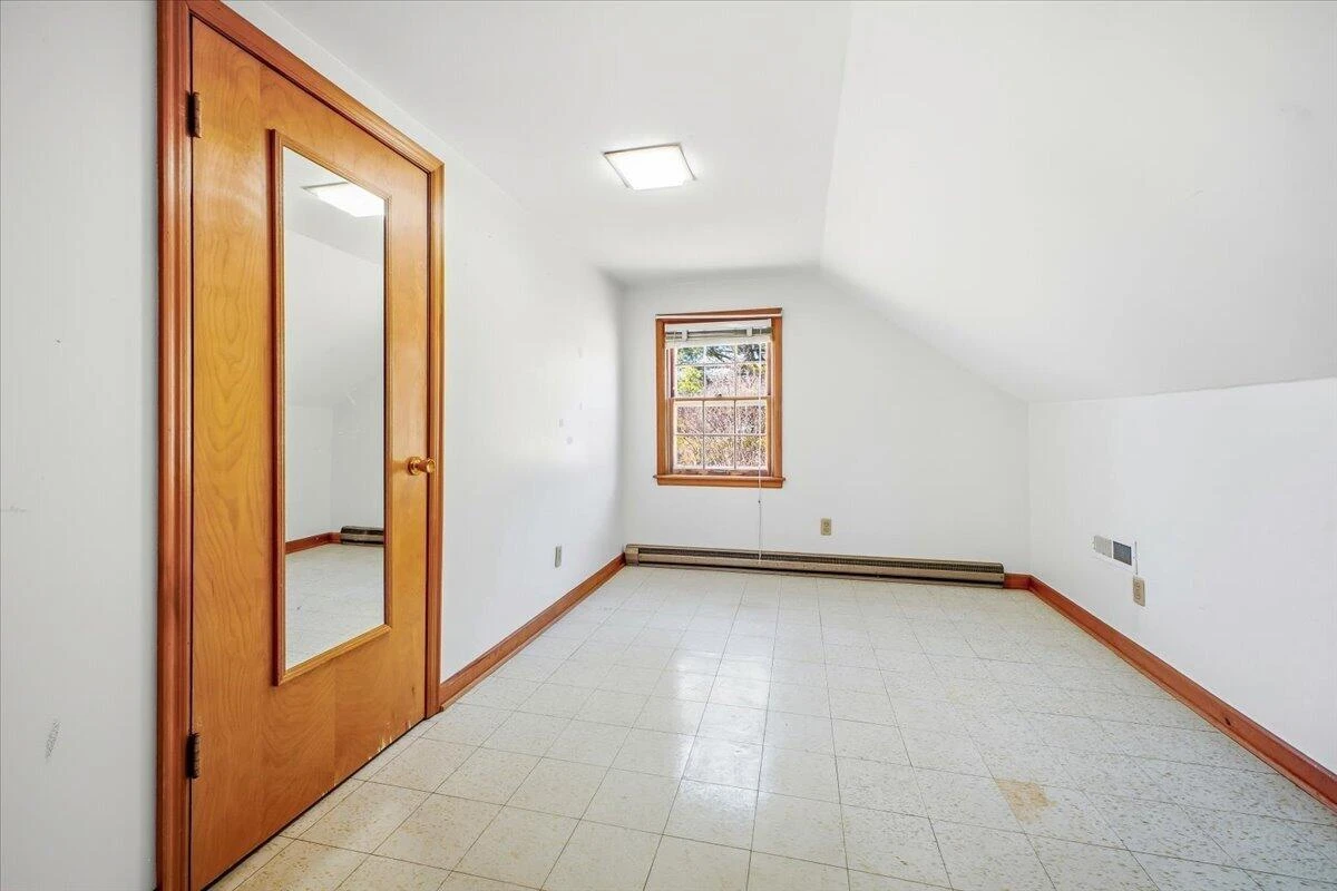 7937 Enon DR - Photo 24
