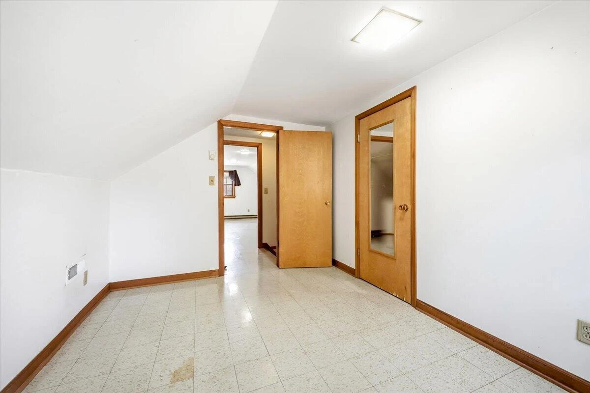 7937 Enon DR - Photo 25