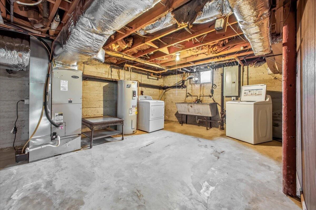 7937 Enon DR - Photo 26