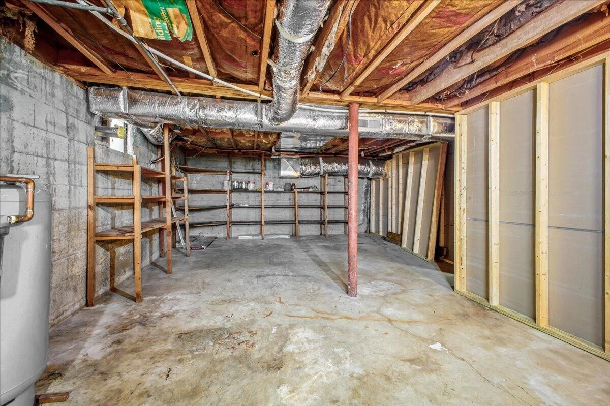 7937 Enon DR - Photo 28