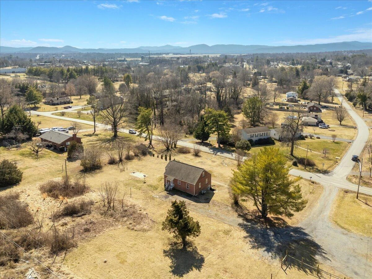 7937 Enon DR - Photo 31