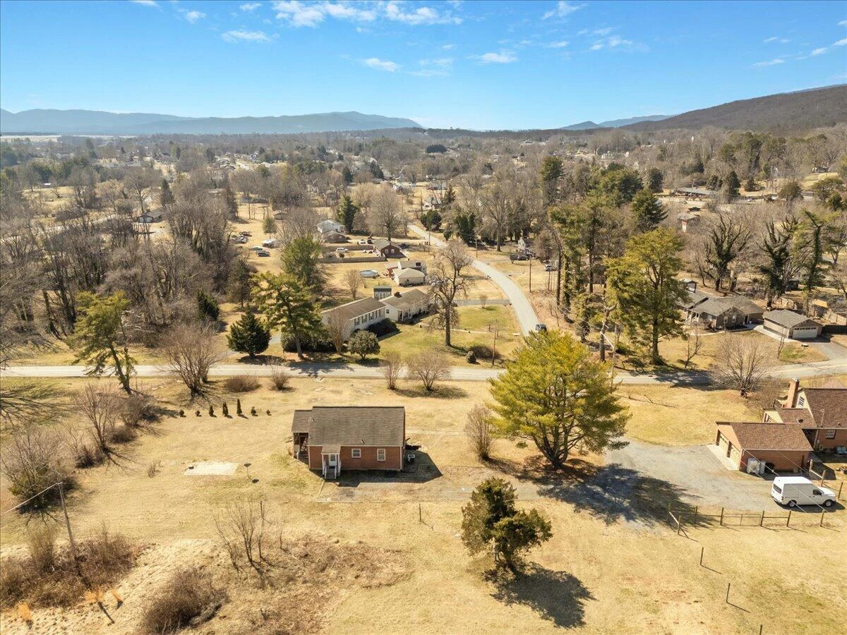 7937 Enon DR - Photo 35