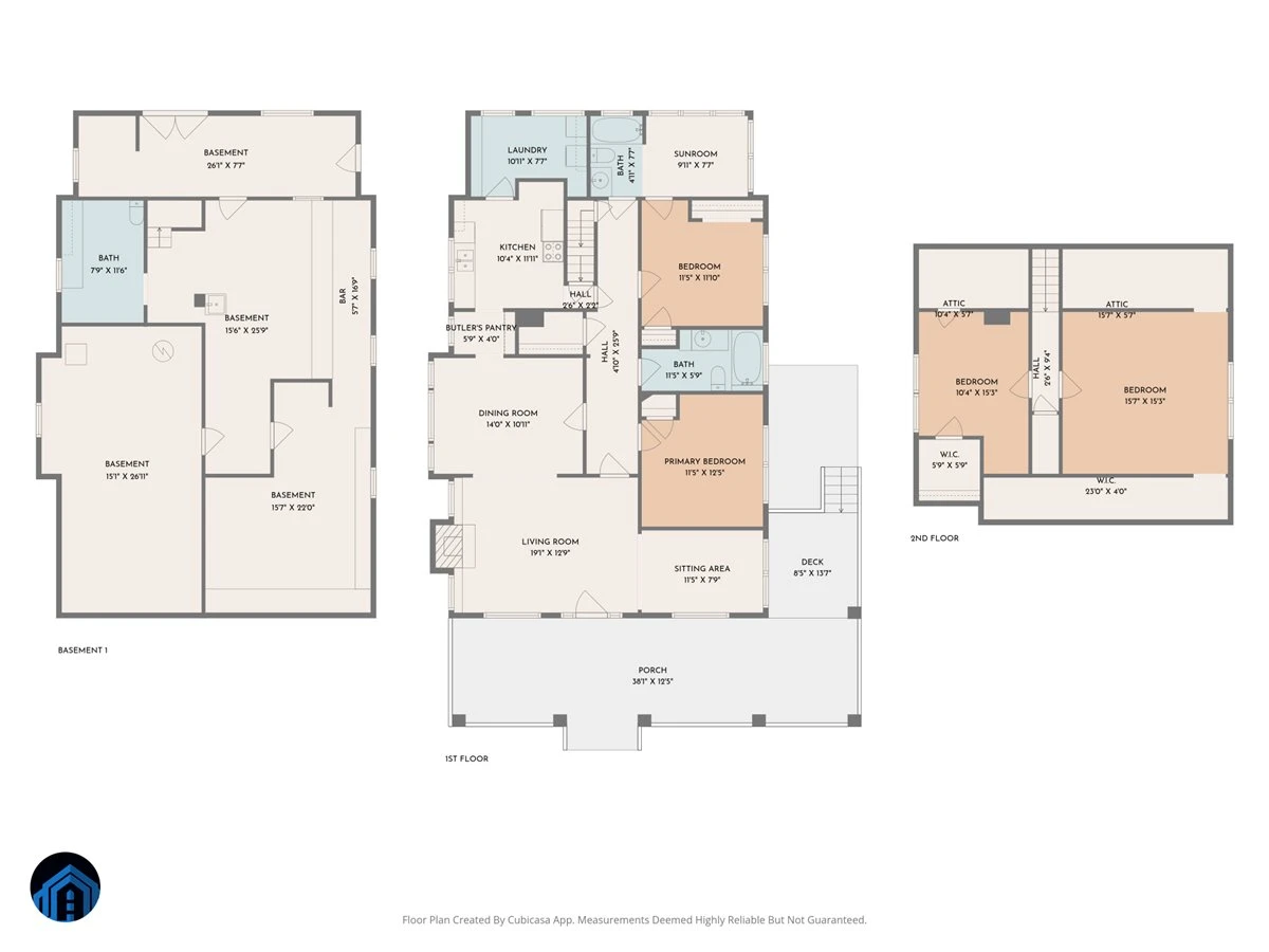 2117 Brandon AVE SW