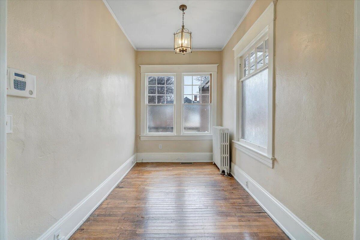 2117 Brandon AVE SW - Photo 22