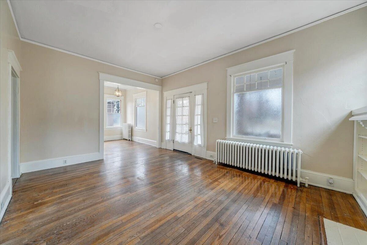2117 Brandon AVE SW - Photo 23