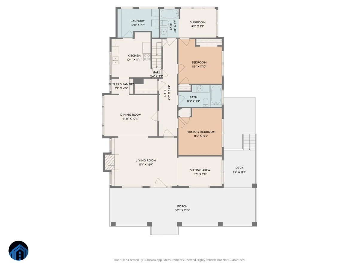 2117 Brandon AVE SW - Photo 3