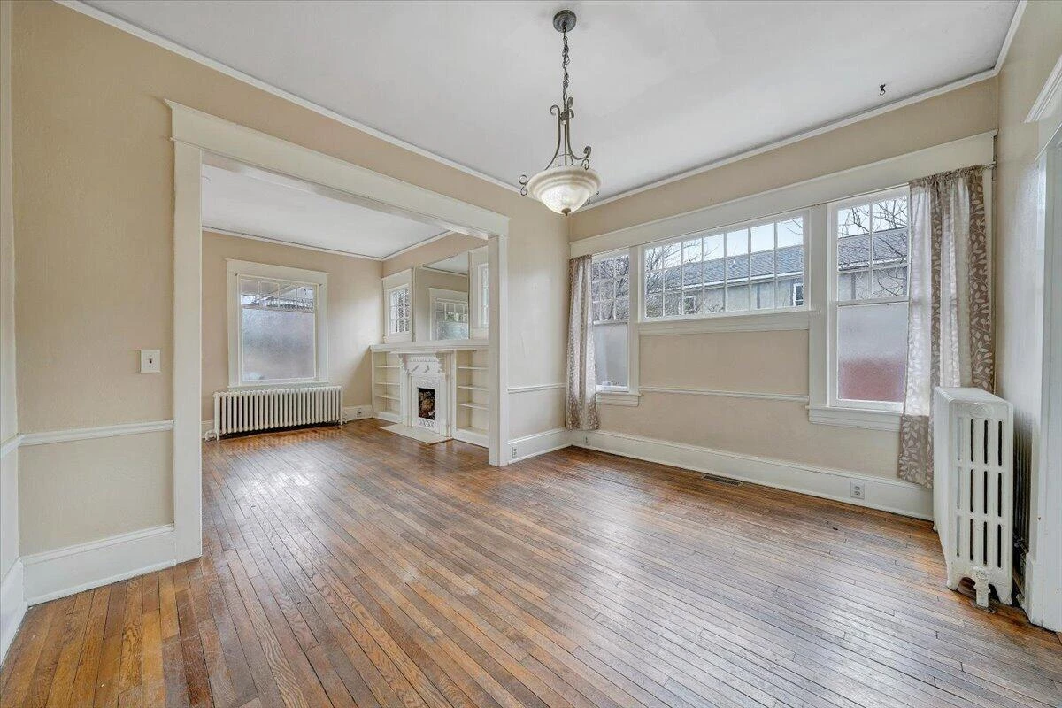 2117 Brandon AVE SW - Photo 25