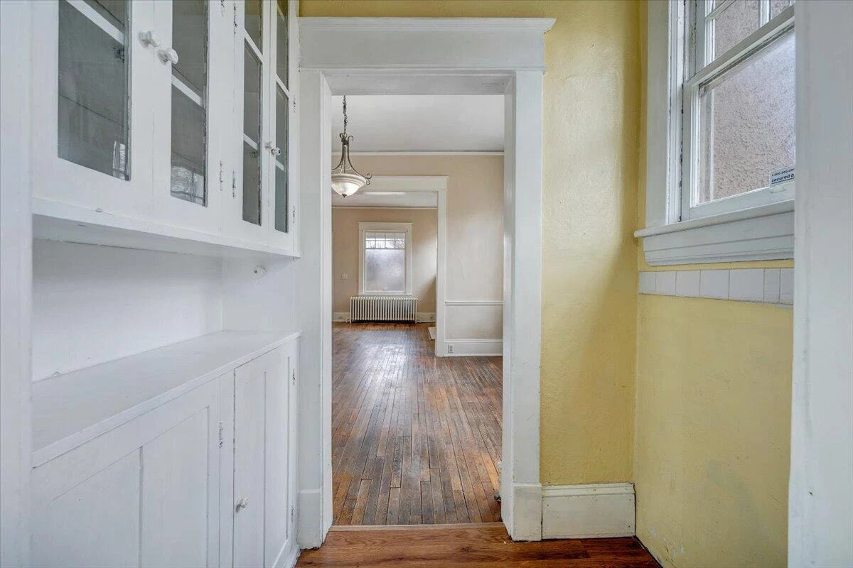 2117 Brandon AVE SW - Photo 30
