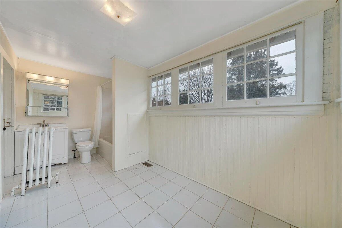 2117 Brandon AVE SW - Photo 31