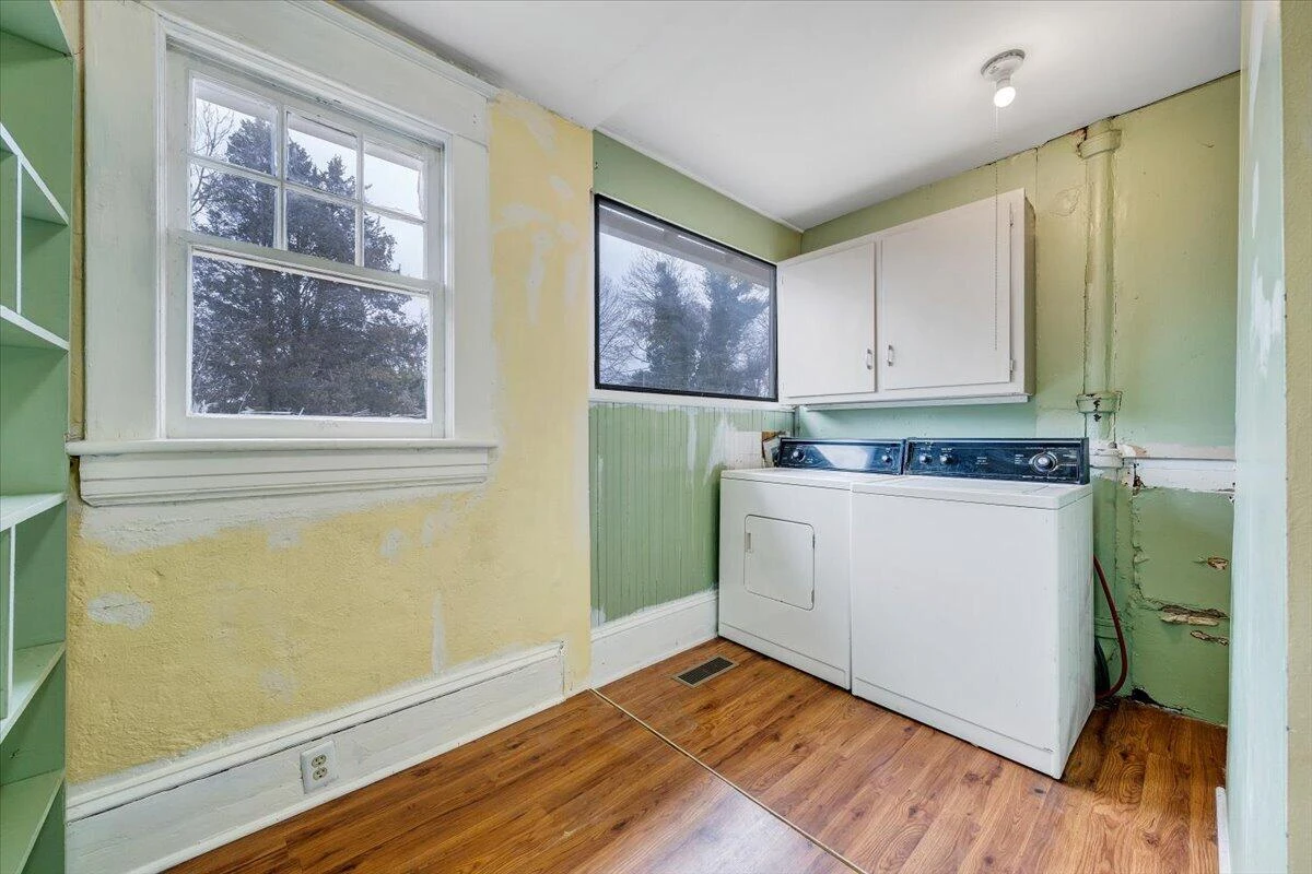 2117 Brandon AVE SW - Photo 33
