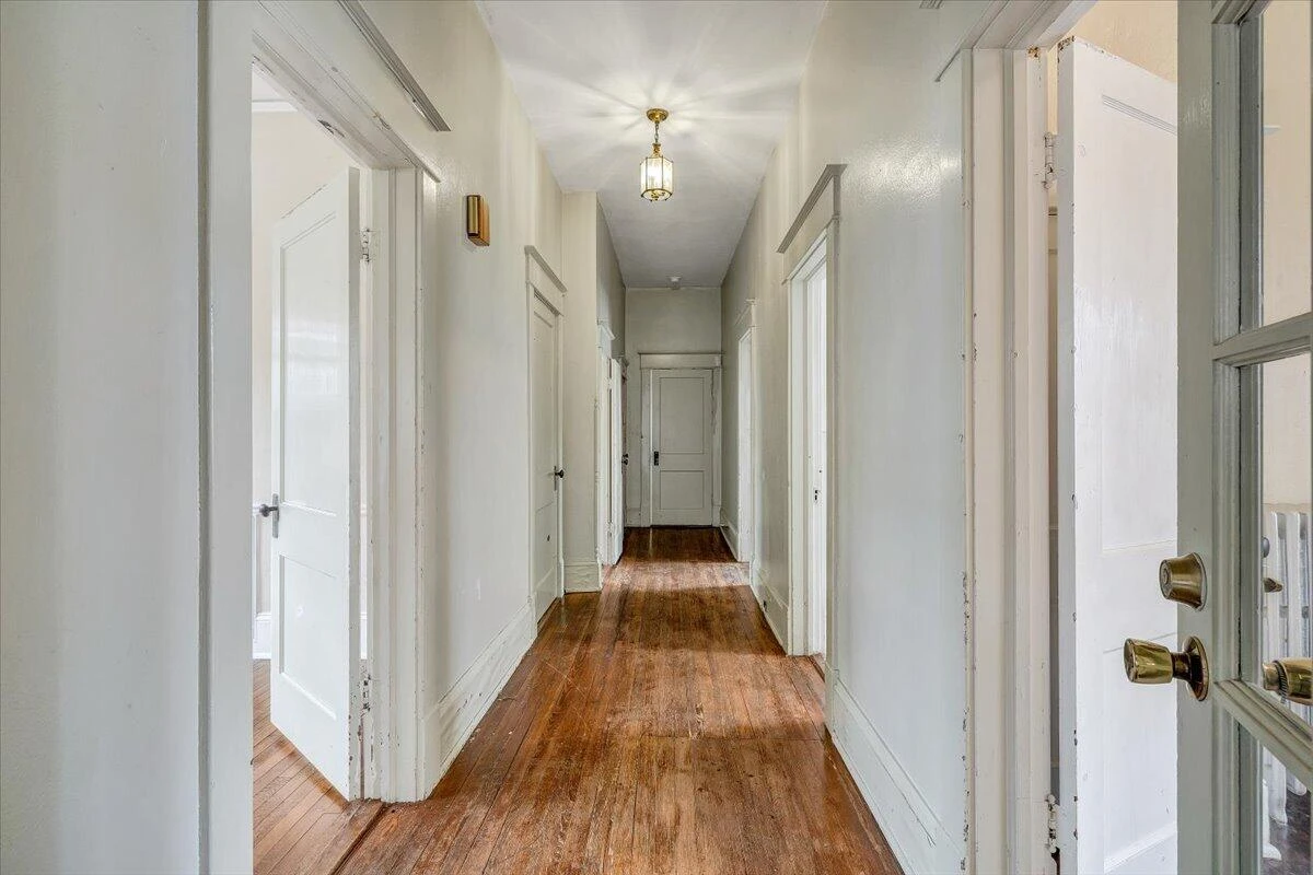2117 Brandon AVE SW - Photo 34