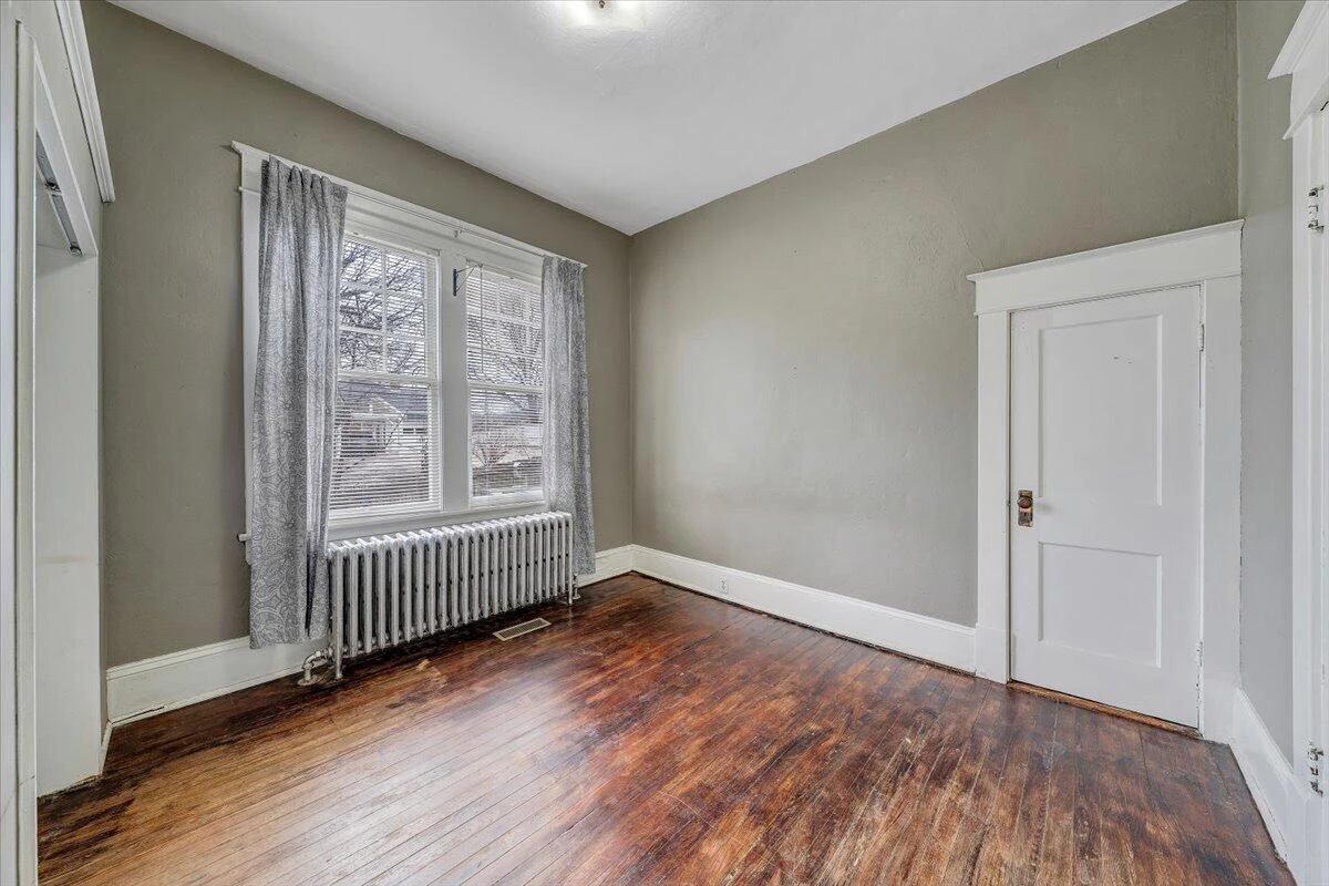 2117 Brandon AVE SW - Photo 35