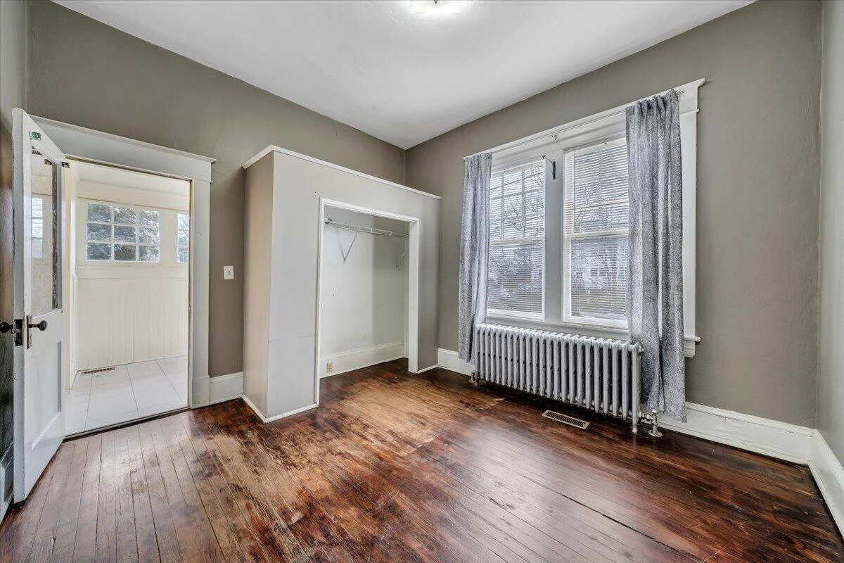 2117 Brandon AVE SW - Photo 36
