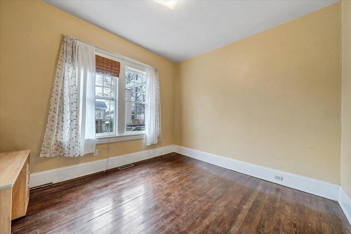 2117 Brandon AVE SW - Photo 38