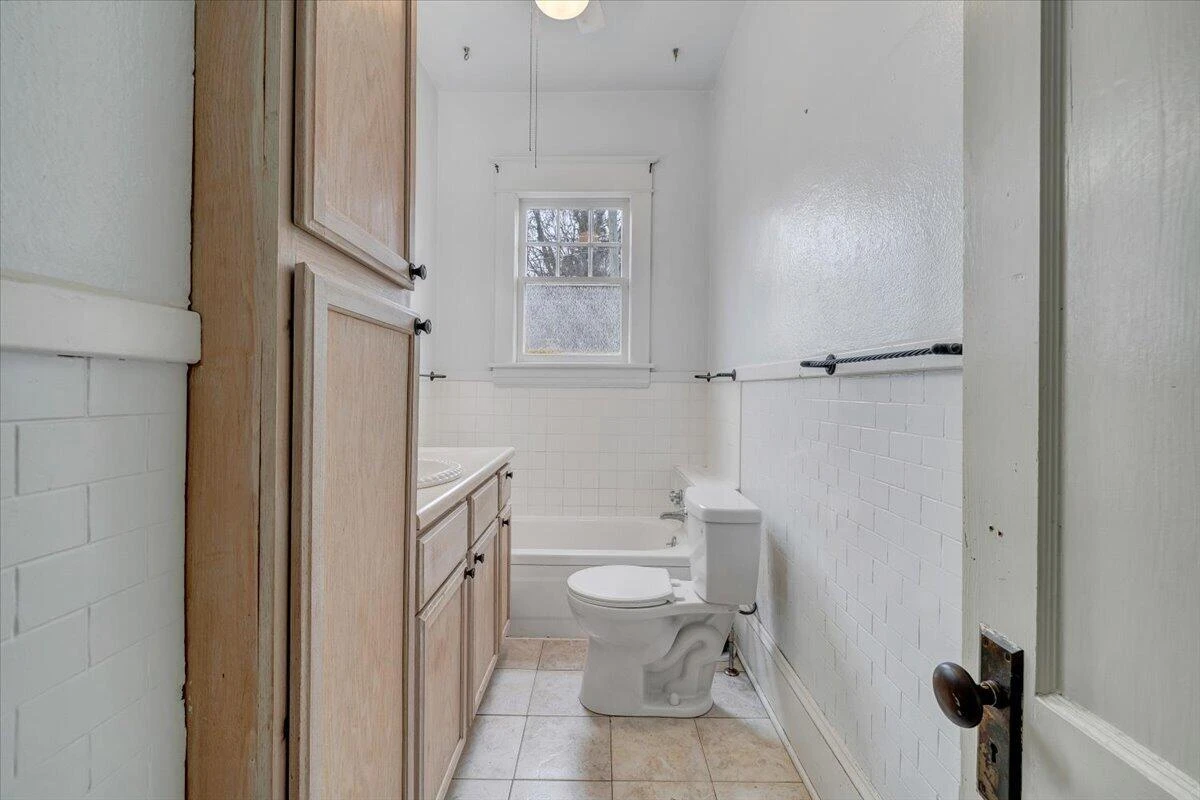 2117 Brandon AVE SW - Photo 39