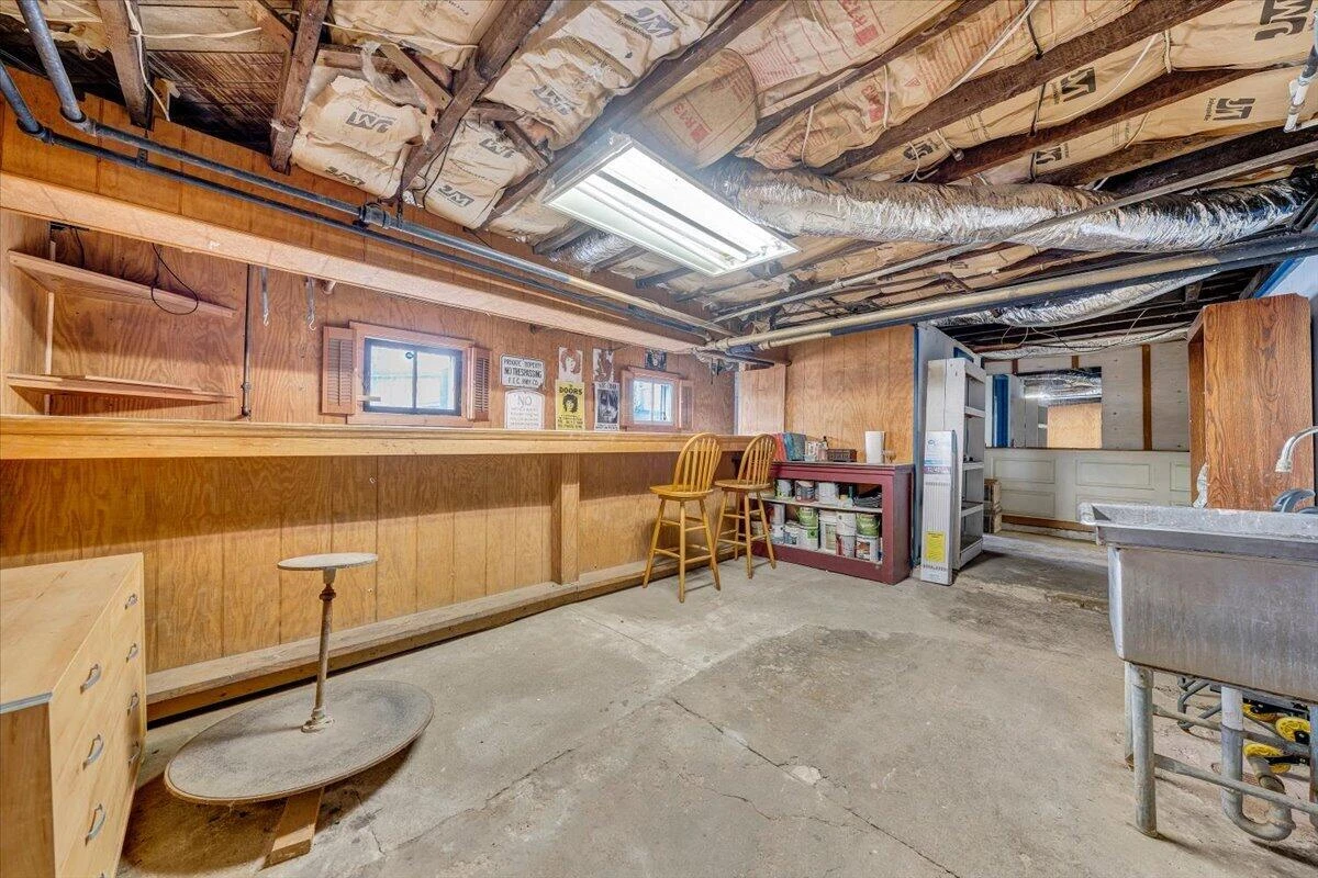 2117 Brandon AVE SW - Photo 44