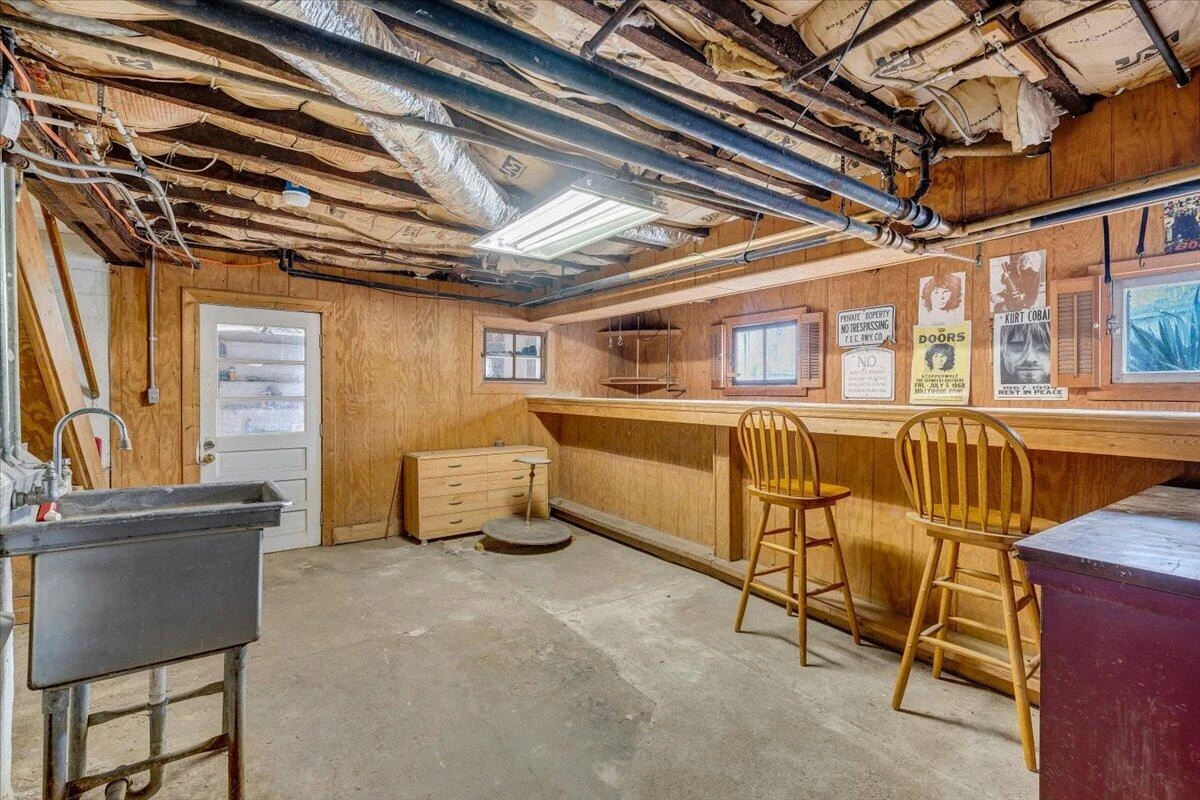 2117 Brandon AVE SW - Photo 45