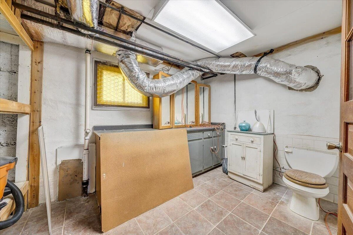 2117 Brandon AVE SW - Photo 46