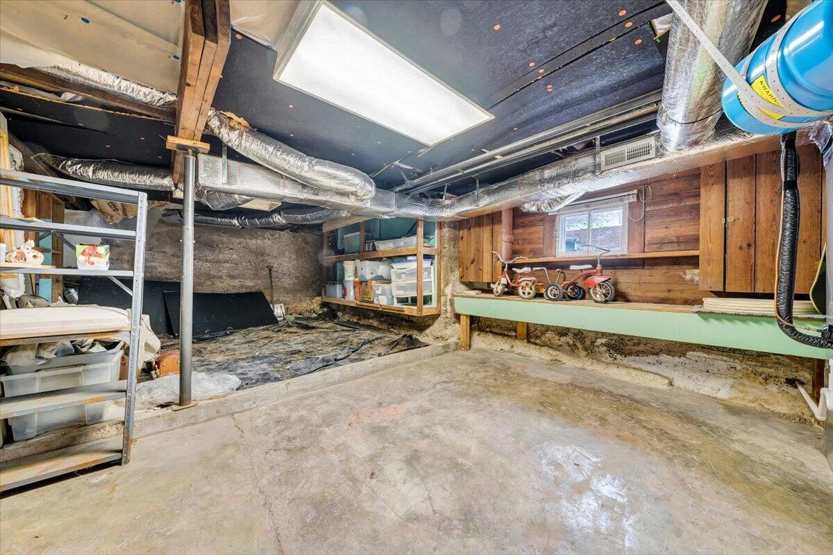 2117 Brandon AVE SW - Photo 48