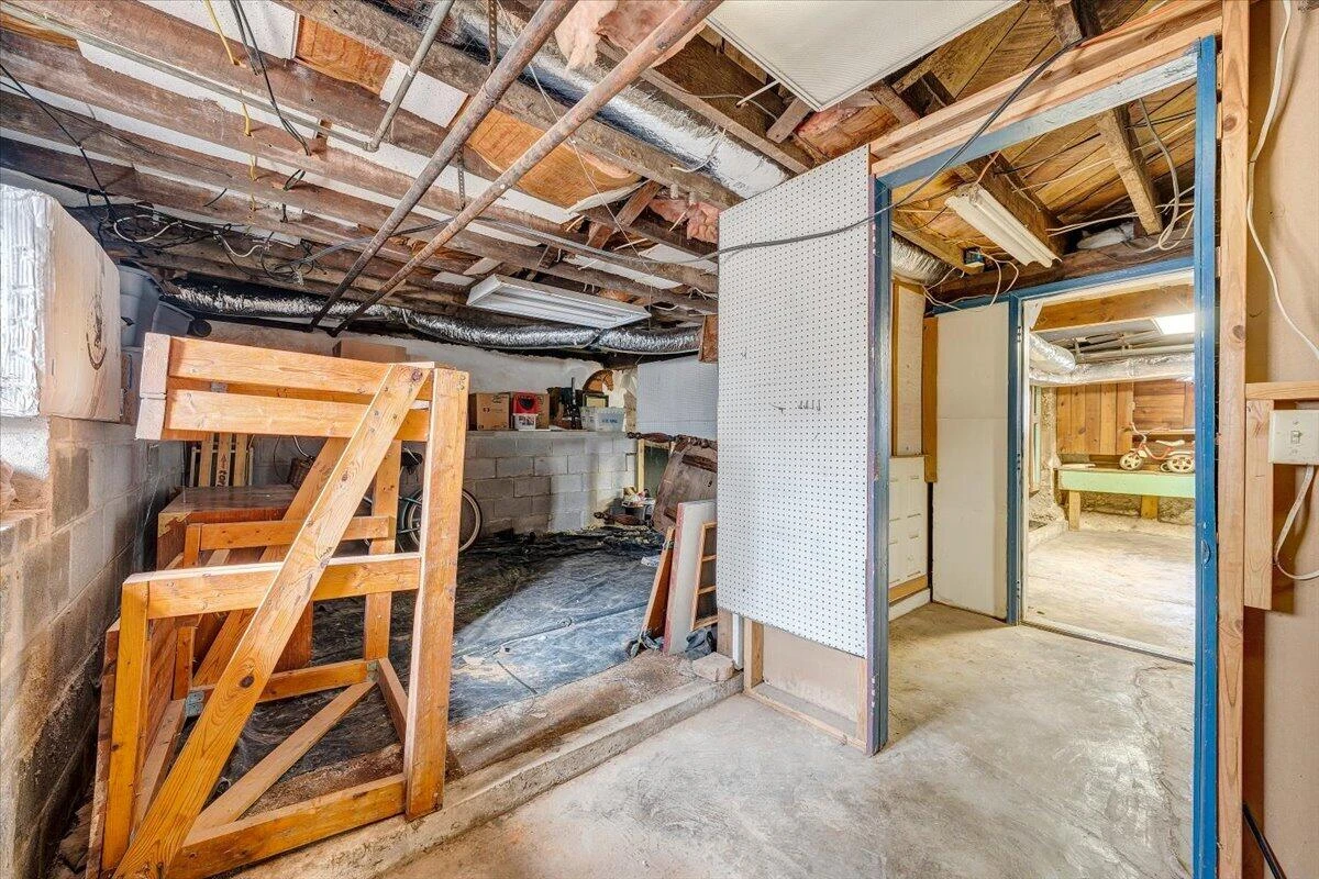 2117 Brandon AVE SW - Photo 49