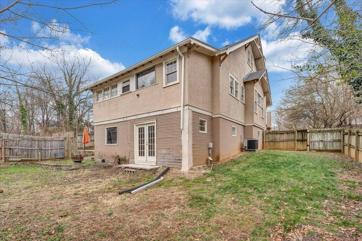 2117 Brandon AVE SW - Photo 52