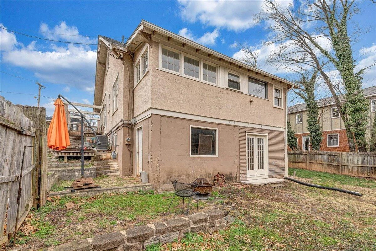 2117 Brandon AVE SW - Photo 53