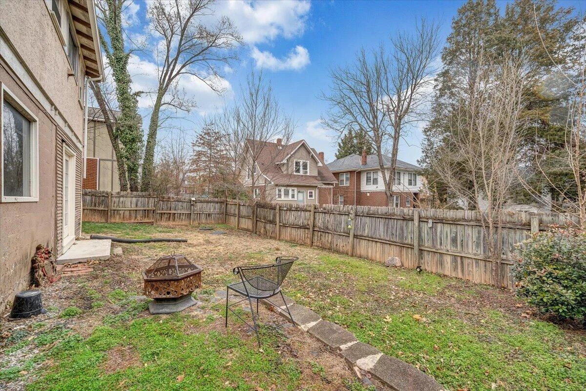 2117 Brandon AVE SW - Photo 9