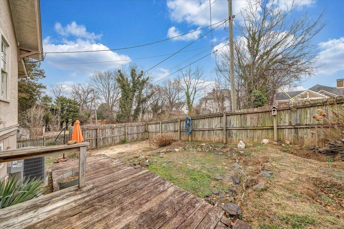 2117 Brandon AVE SW - Photo 54