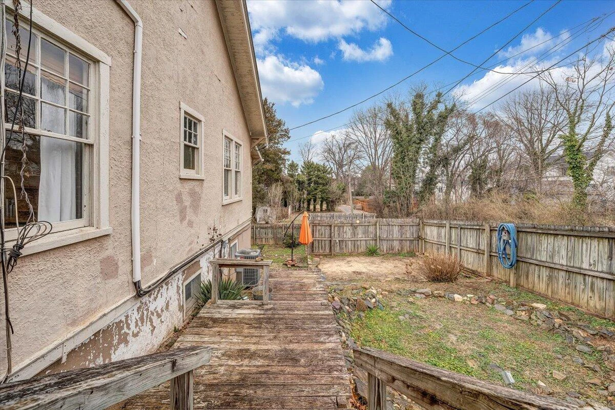 2117 Brandon AVE SW - Photo 55