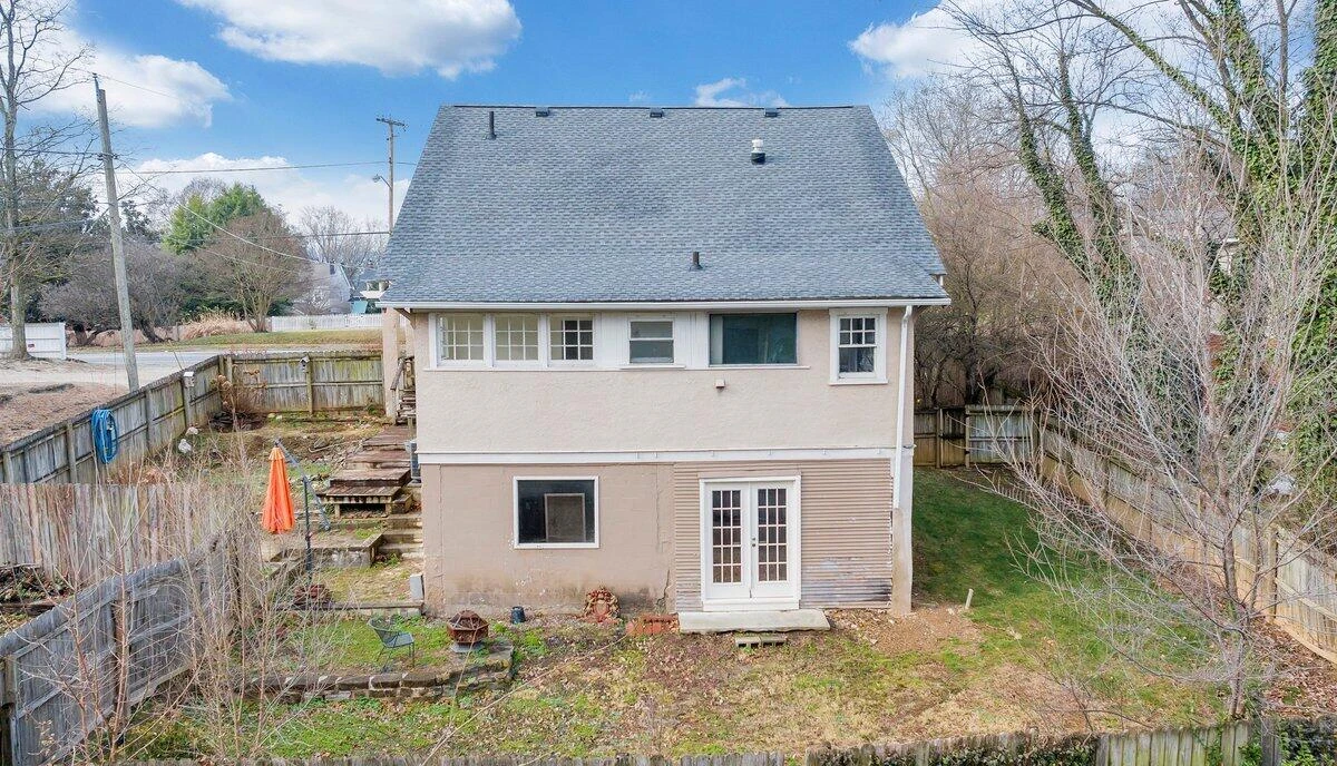 2117 Brandon AVE SW - Photo 56