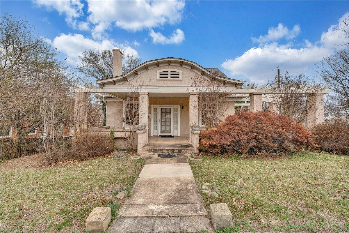 2117 Brandon AVE SW - Photo 10