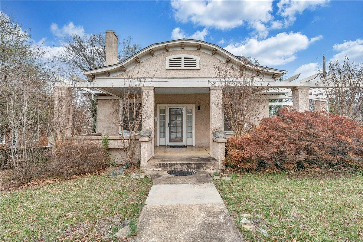 2117 Brandon AVE SW - Photo 11