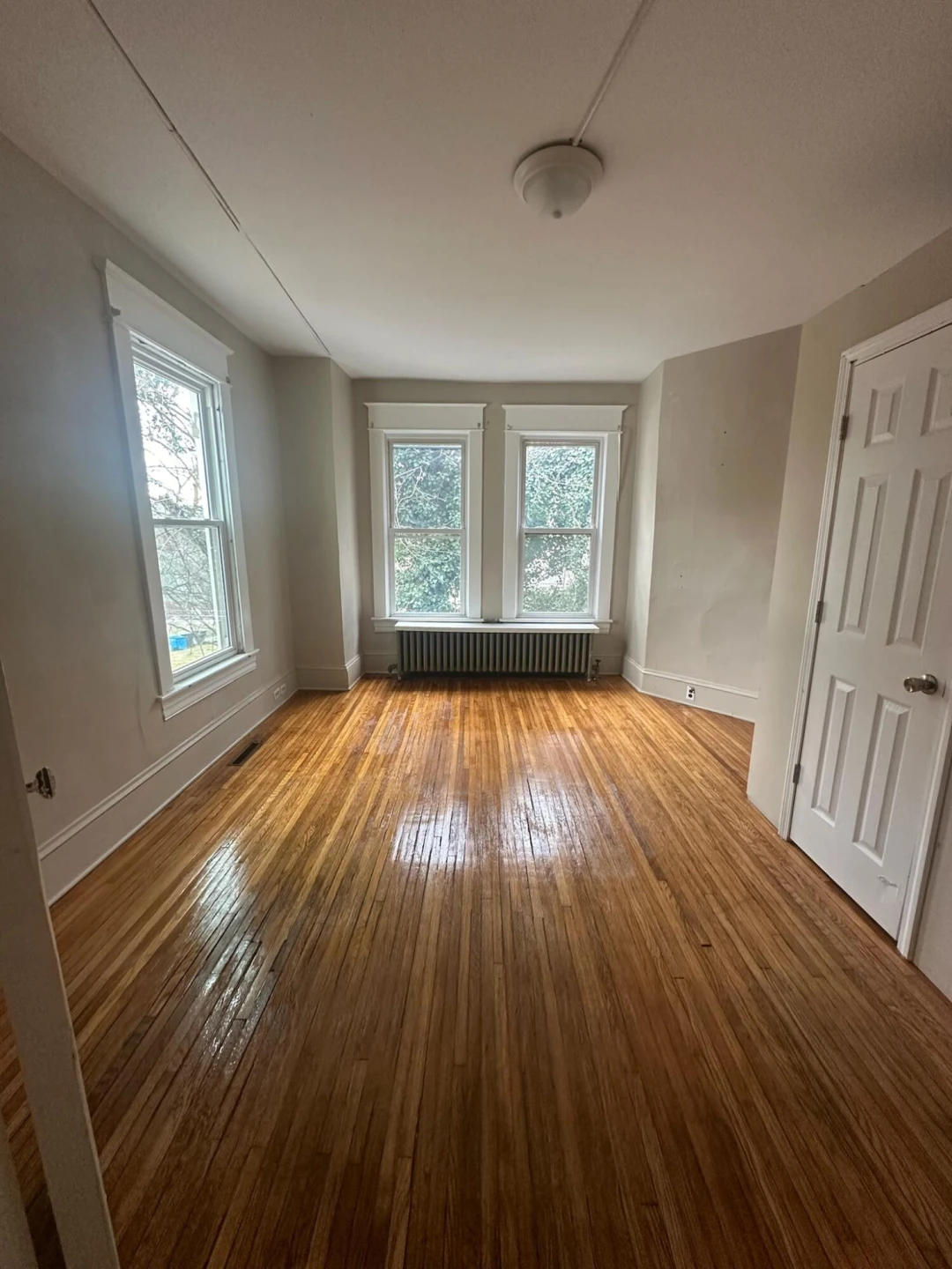 540 Allison AVE SW - Photo 10