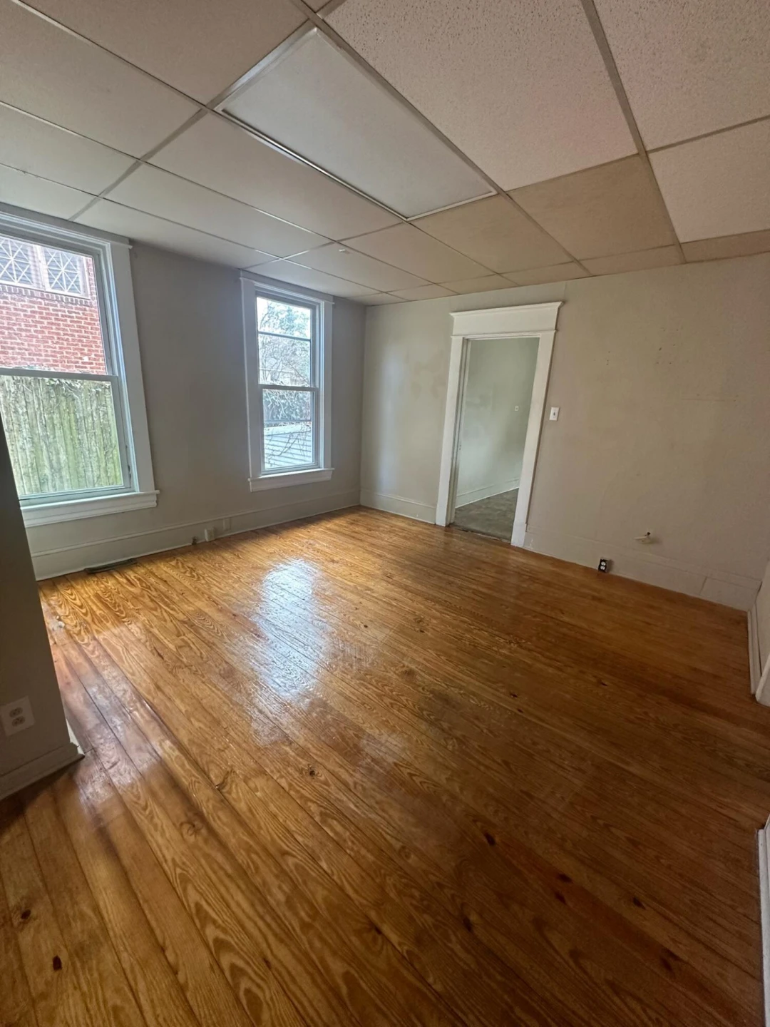 540 Allison AVE SW - Photo 11