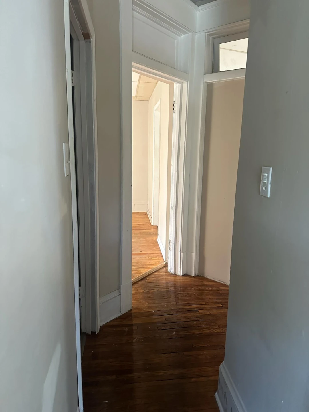 540 Allison AVE SW - Photo 12