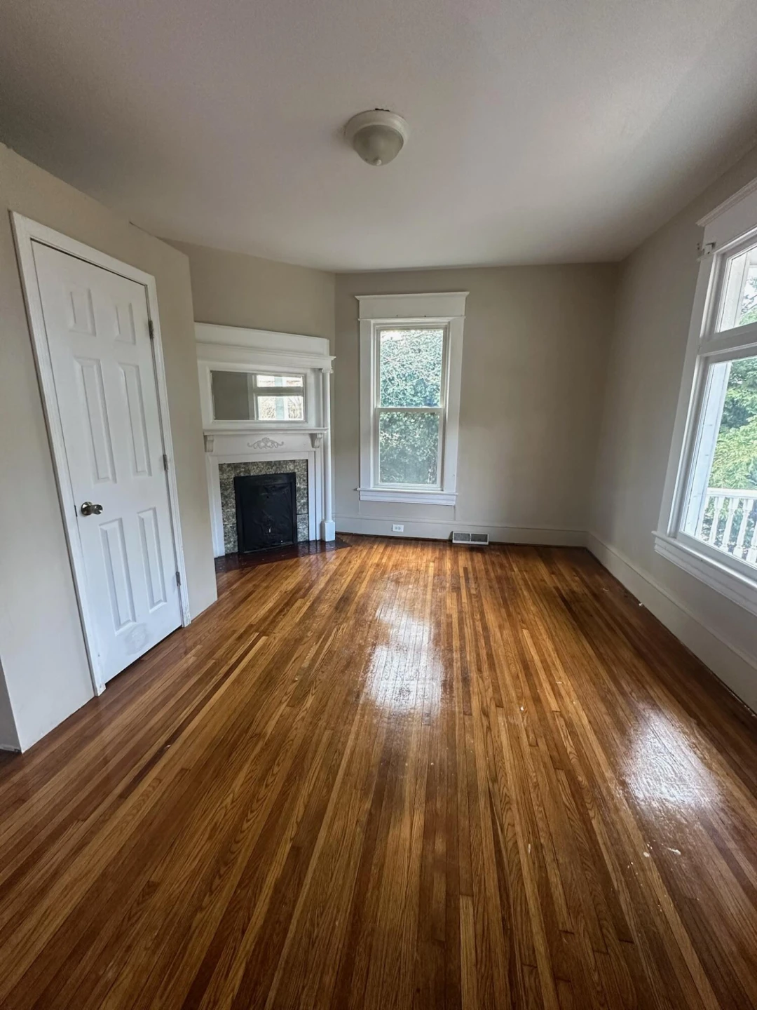 540 Allison AVE SW - Photo 13