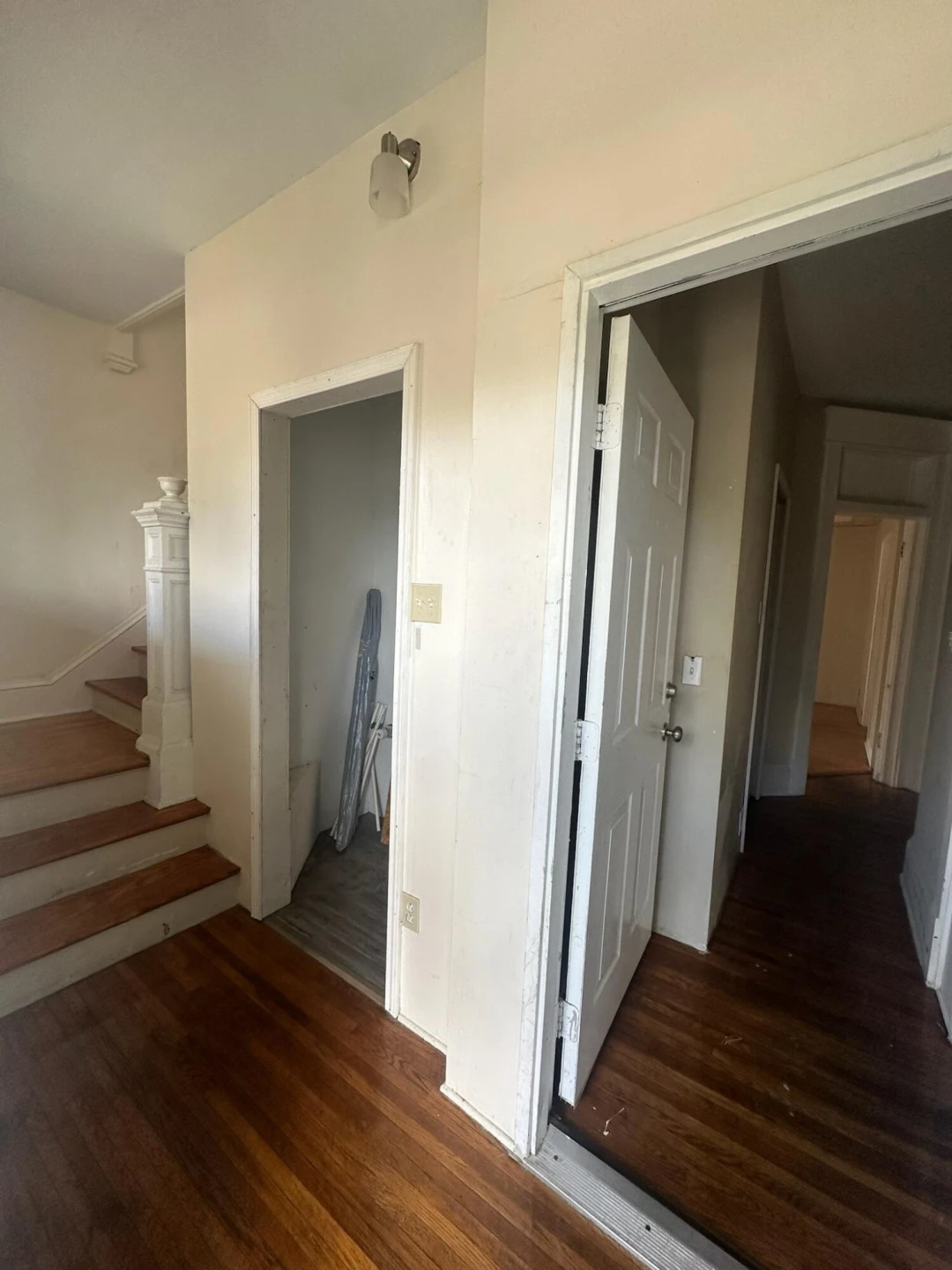 540 Allison AVE SW - Photo 14