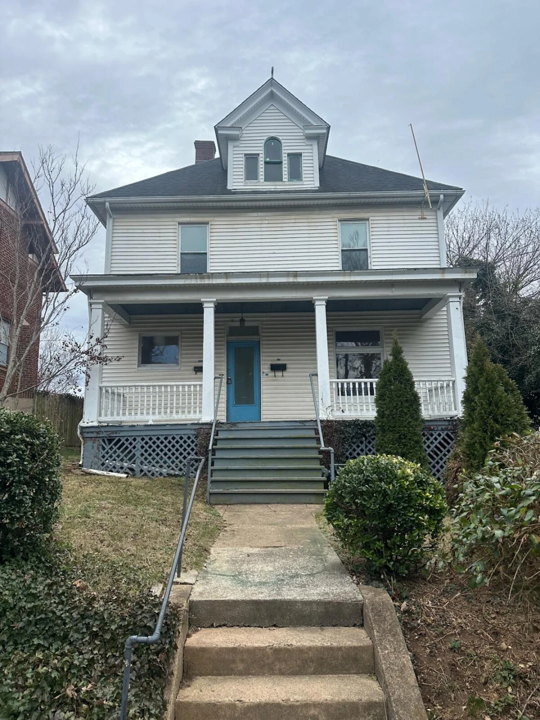 540 Allison AVE SW - Photo 15