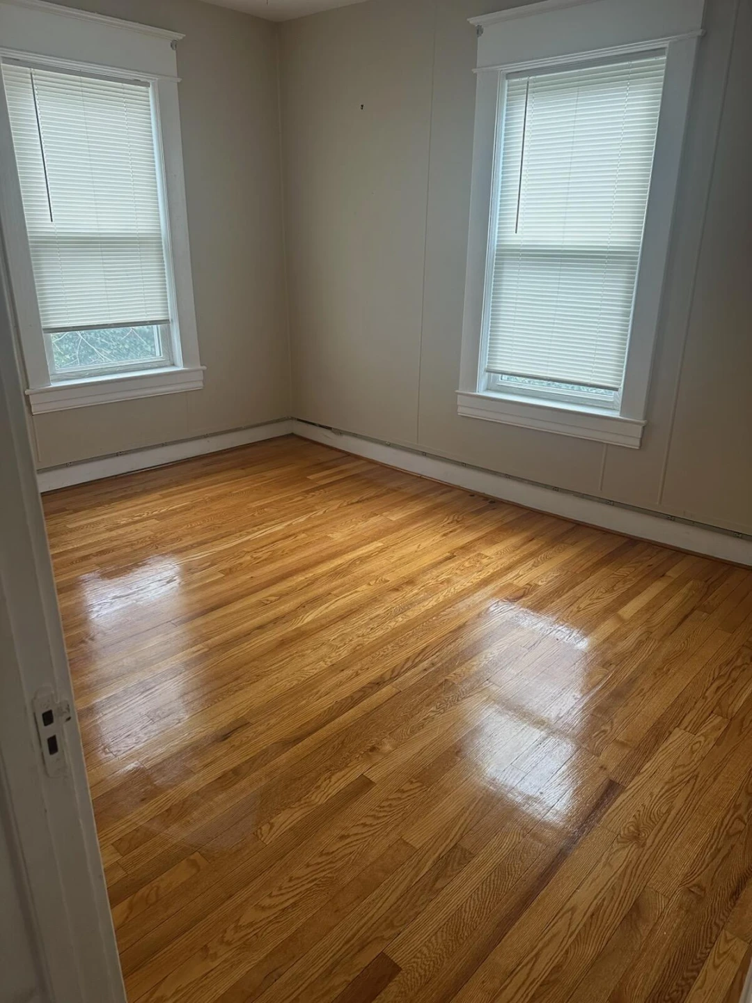 540 Allison AVE SW - Photo 16
